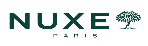 Offre CSE NUXE : -40,00% de réduction