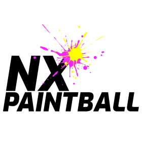 offer_logo