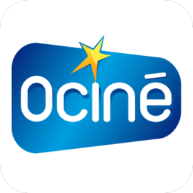 Offre CSE Ociné Dunkerque 