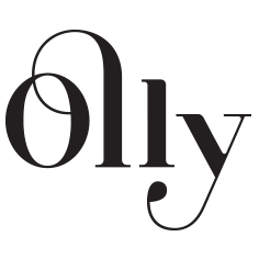 Offre CSE Olly Lingerie 