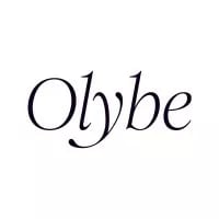 Offre CSE Olybe 