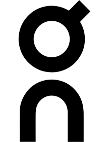 Offre CSE On : -10,00% de réduction