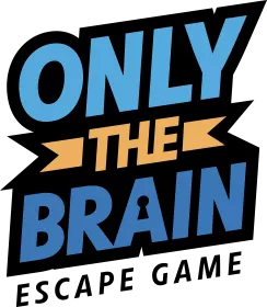Offre CSE Only the brain 