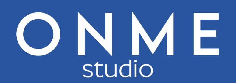offer_logo