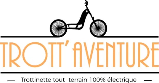 Offre CSE OPALAVENTURE 