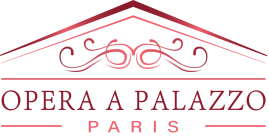 Offre CSE Opera A Palazzo : -10,00% de réduction