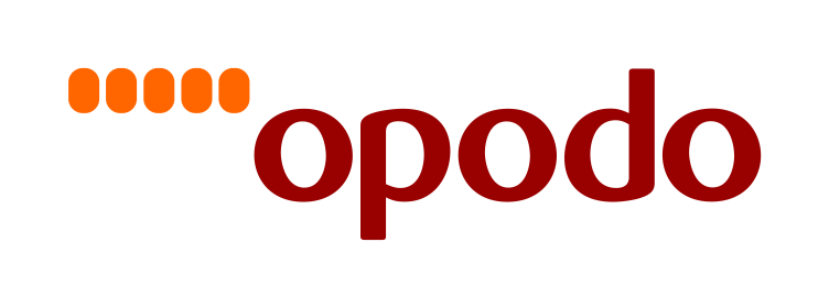 offer_logo