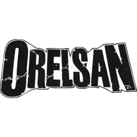Offre CSE ORELSAN - NANTES - vendredi 13 février 2026 