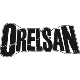 Offre CSE ORELSAN ACCOR ARENA  Vendredi 18 décembre 2026 