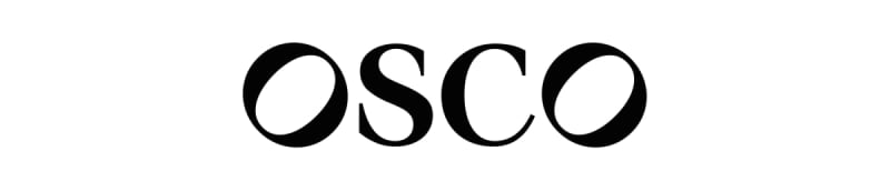 Offre CSE OSCO : -31,00% de réduction