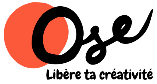 Offre CSE Ose : -10,00% de réduction