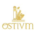 offer_logo