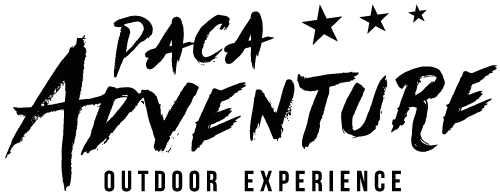 Offre CSE Paca Adventure : -15,00% de réduction