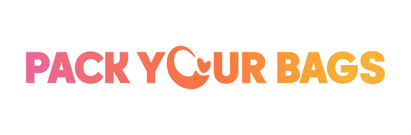offer_logo