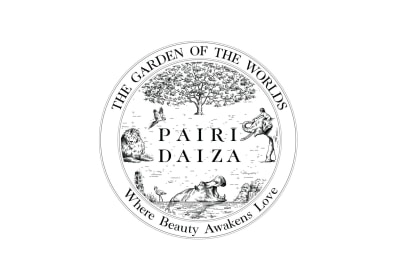 offer_logo
