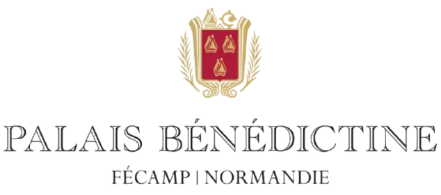 Offre CSE Palais Bénédictine 