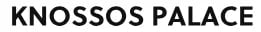 offer_logo