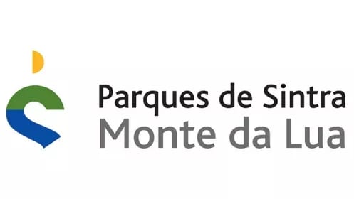 Offre CSE Palais de Monserrate Portugal : -10,00% de réduction