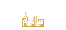 offer_logo