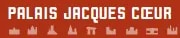 offer_logo