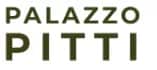 Offre CSE Palais Pitti & Galerie des Offices & jardins de Boboli : -10,00% de réduction