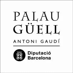Offre CSE Palau Güell : -10,00% de réduction