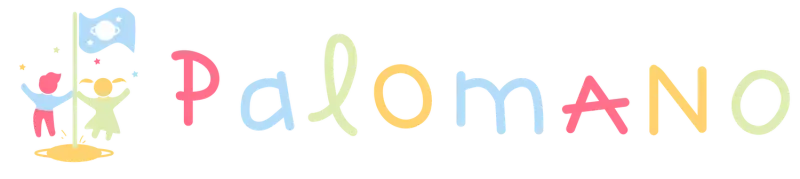 Offre CSE Palomano : -10,00% de réduction