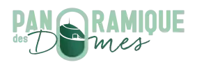 Offre CSE Panoramique des Domes 