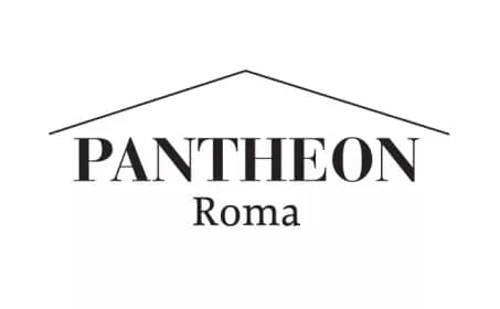 offer_logo