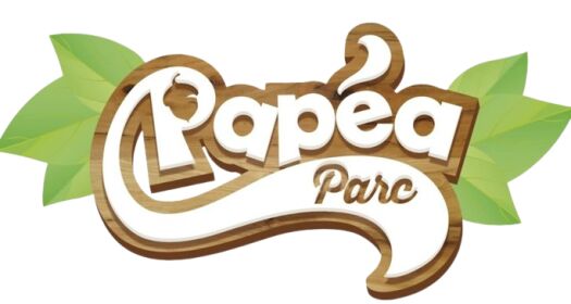 Offre CSE Papea Parc : -11,00% de réduction