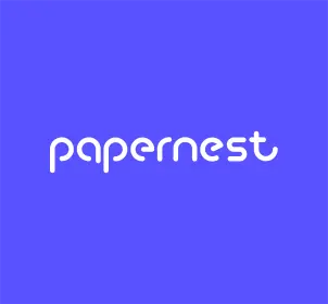 Offre CSE papernest : -850,00€ de réduction