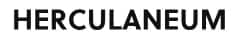 offer_logo