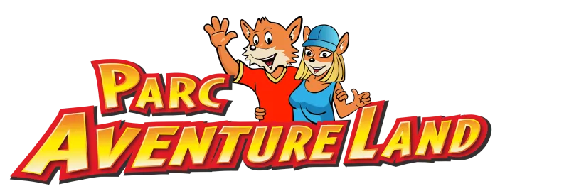 offer_logo