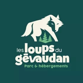 Offre CSE Parc des loups du Gévaudan : -20,00% de réduction
