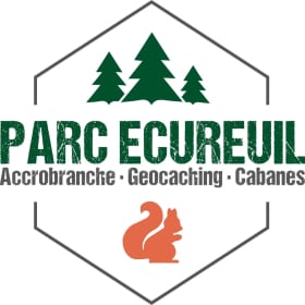 Offre CSE Parc Ecureuil : -20,00% de réduction