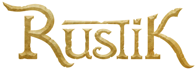 Offre CSE Parc Rustik : -6,00€ de réduction