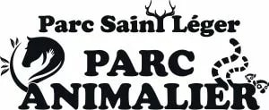 offer_logo