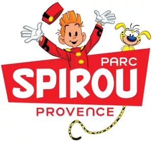 offer_logo