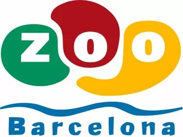 offer_logo
