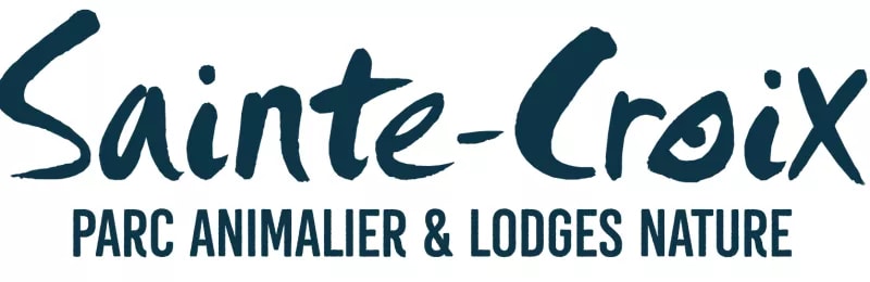 Offre CSE Parc Animalier de Sainte-Croix : -16,00% de réduction