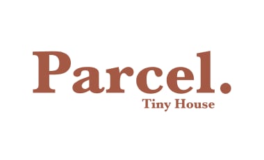 Offre CSE Parcel : -6,00% de réduction