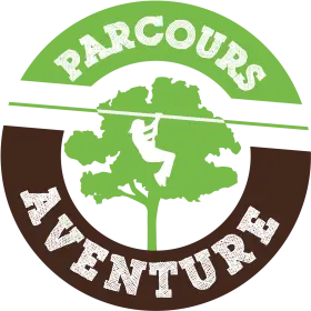 Offre CSE Parcours Aventure Bailly-Romainvilliers 