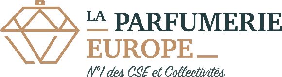 Offre CSE La Parfumerie Europe : -70,00% de réduction