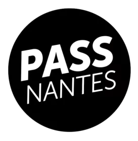 Offre CSE Pass Nantes : -12,00% de réduction