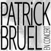 Offre CSE Patrick Bruel CIRQUE D'HIVER BOUGLIONE jeudi 18 juin 2026 