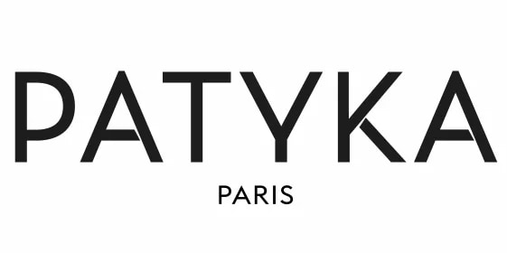 offer_logo