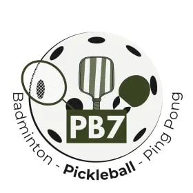 Offre CSE PB7 - Pickleball, Badminton Toulouse : -10,00% de réduction