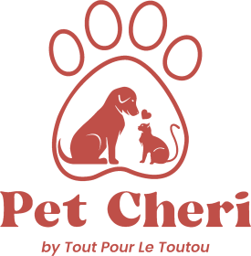 Offre CSE Pet Cheri : -5,00% de réduction