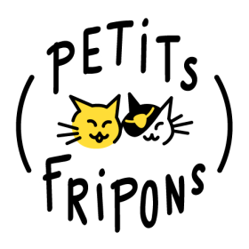 Offre CSE Petits Fripons : -15,00% de réduction