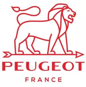 Offre CSE Peugeot Saveurs : -30,00% de réduction